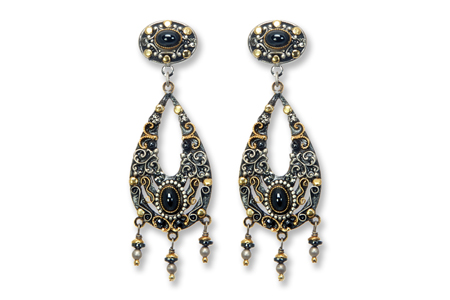 Michal Golan - S7563